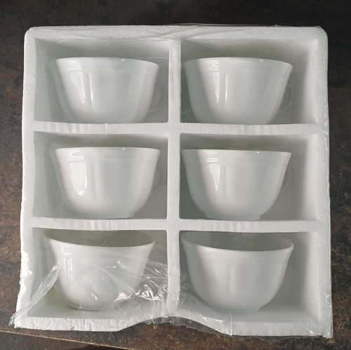 Tazza the antico - antico, doccia
