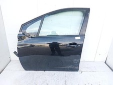9807820780 PORTA ANTERIORE SX