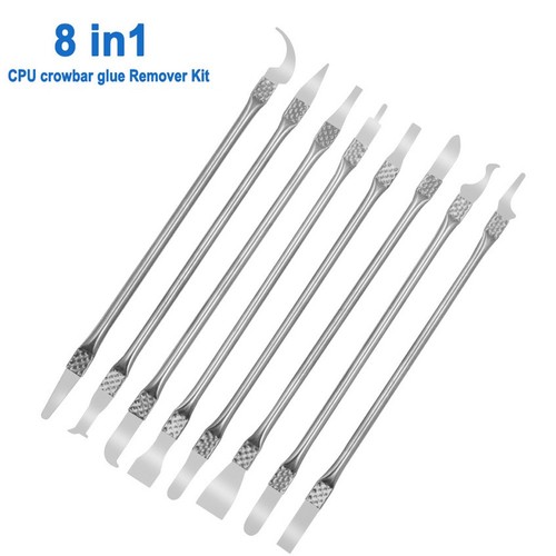 Metallo spudger riparazione - metallo,
