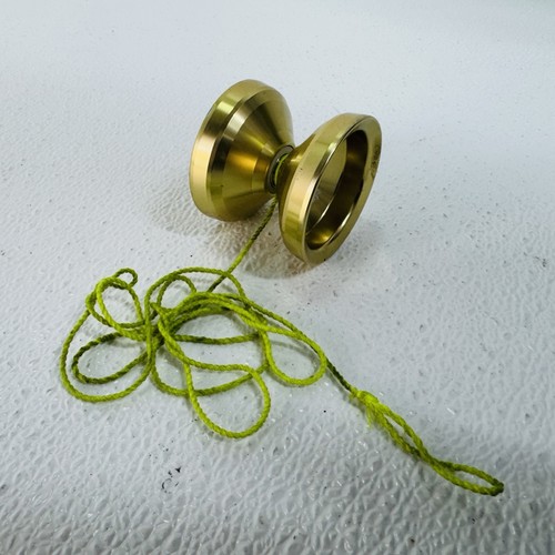 Yoyofactory miracle yoyo - yoyofactory,
