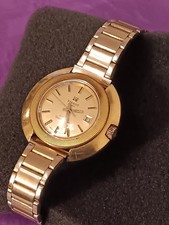 Orologio Tissot Swiss Seastar