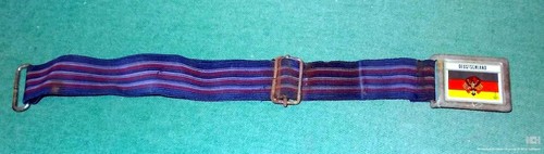 Cinghia elastica portalibri - elastica,