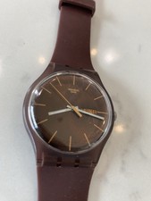 Orologio Swatch - SUOC703 -