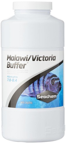 Tampone malawi victoria 2 - tampone, 1,2