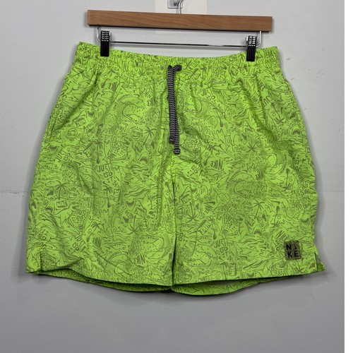 Costume bagno uomo nike - da,