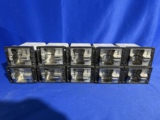 Lettore Carte Di Credito Verifone UX300 Lotto di 10 UX300-WPWR - Non Testato - Leggi Sotto