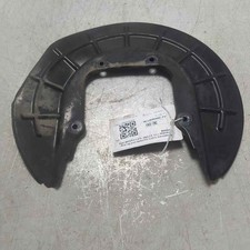 SERVOFRENO PER JEEP Cherokee