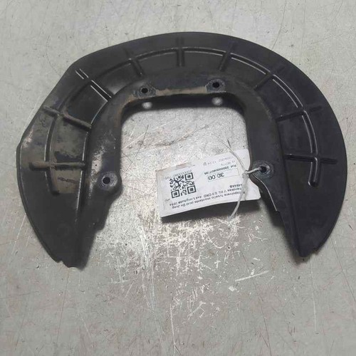 Servofreno per jeep cherokee - jeep,