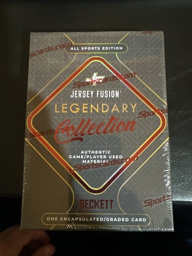 Jersey fusion collezione - fusion,