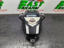 SERBATOIO CARBURANTE KTM DUKE 125 DMY18 2019
