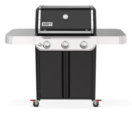 Weber 1500386 barbecue gas - a,