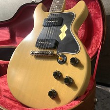 Epiphone 1960 Les Paul Special