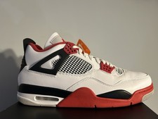 Nike Air Jordan 4 Retro IV OG