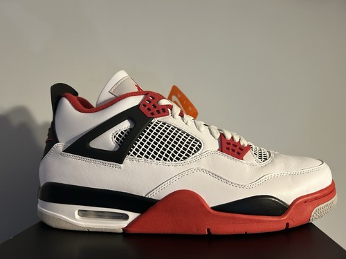 Nike air jordan retro - air,