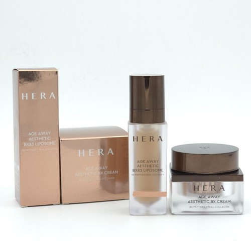 Hera age away aesthetic - age,