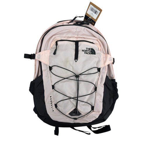 Zaino donna the north face - zaino,