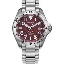 Orologio Citizen Eco-Drive