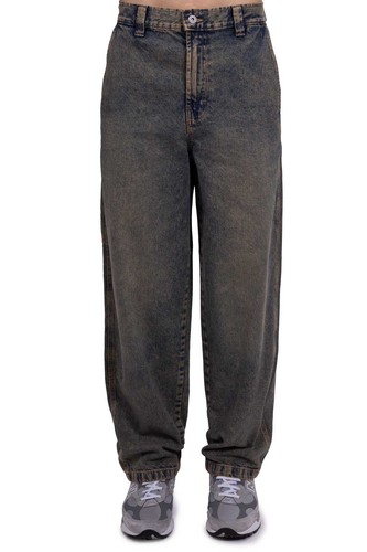 Dickies jeans uomo baggy - -,