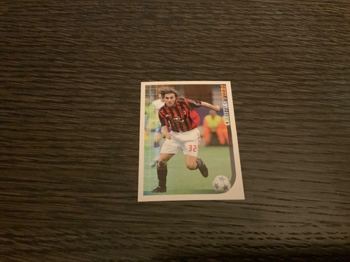 CALCIATORI