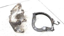 Steering pump mount Fiat Coupe
