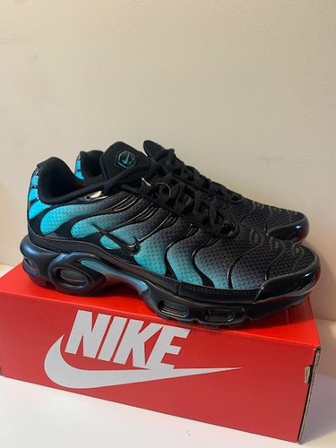 Nike air max uk11 nere - nike,