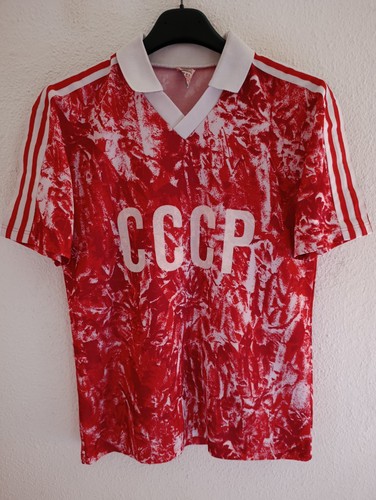 Cccp 1989 1991 - cccp, camiseta