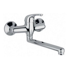 Miscelatore Lavello Cucina A