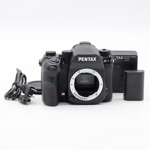 Corpo fotocamera reflex