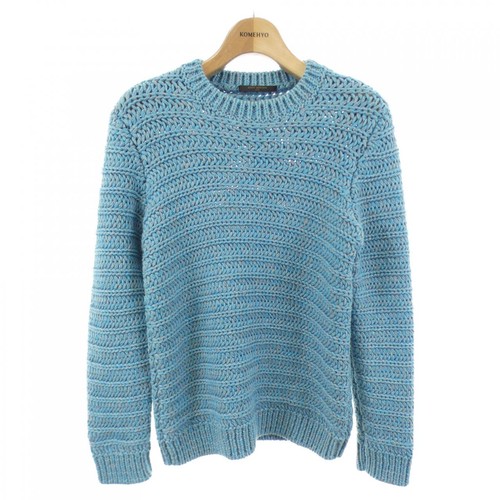 Autentica maglia louis vuitton - autentica,