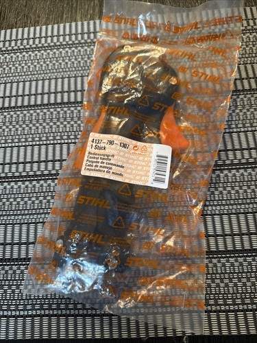 Stihl 4137 790 - 1307, assy
