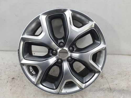 Cerchio lega 19 pollici - 1x,