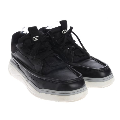 Valentino scarpe stringate - , 43