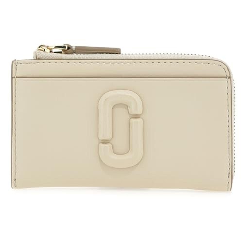 Marc jacobs - unica),