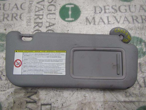 743100d270b0 parasole destro - 743100d270b0,