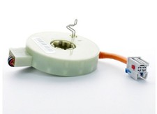 SENSORE ANGOLO STERZO PER FIAT