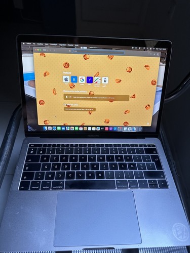 Apple macbook pro - macbook,