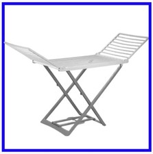 Stendibiancheria da Balcone