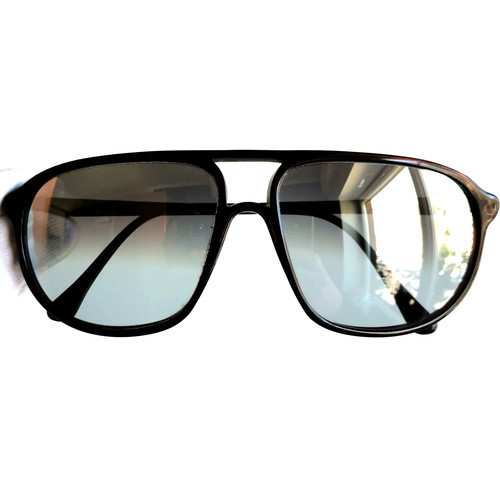 Occhiali sole lozza zilo - lozza,