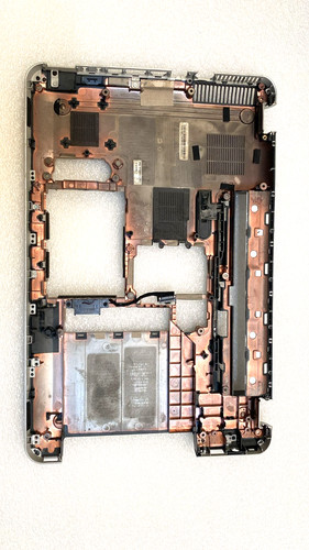 Tsa3elx6tp003c4n023 back - tsa3elx6tp003c4n023,