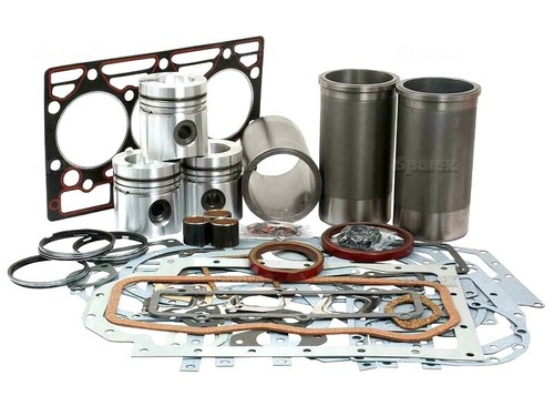 Kit revisione del - kit,