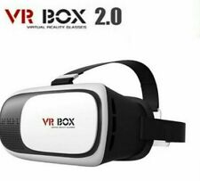 Visore VR 3D per Smartphone