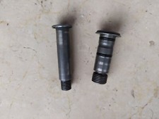 °° CAMPAGNOLO °° VITERIA