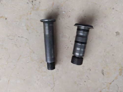 Campagnolo viteria - °°,