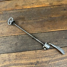 Spiedino disco Campagnolo