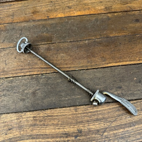 Spiedino disco campagnolo - spiedino,