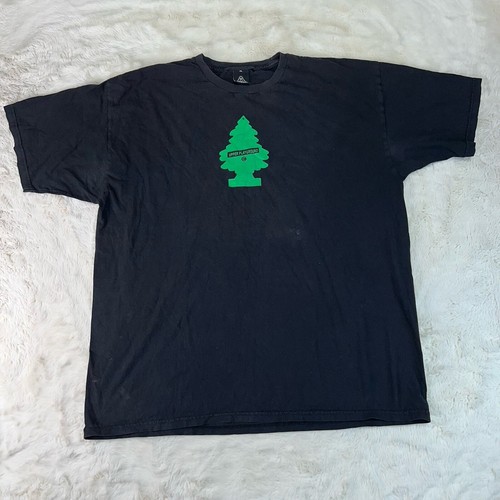 Shirt upper playground - t-shirt,