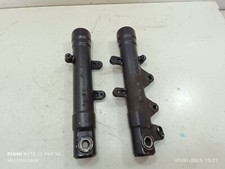 FODERI FORCELLA PER YAMAHA XMAX 125 ABS 2019 2020