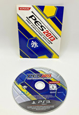 PES 2013 Pro Evolution Soccer