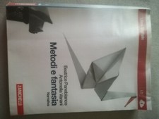 Metodi E Fantasia Narrativa