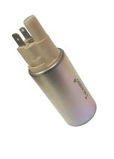 Evinrude Johnson e-Tec Etec Vst 15 25 30 HP Pompa Benzina 5007896 28128525A